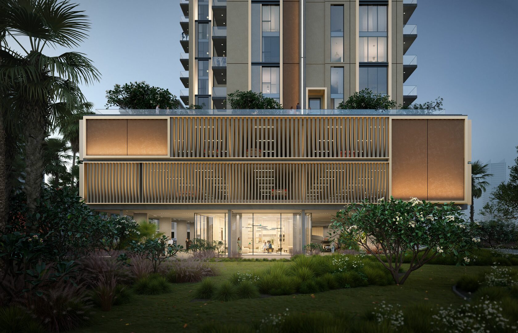 Berkeley_Place_-entr