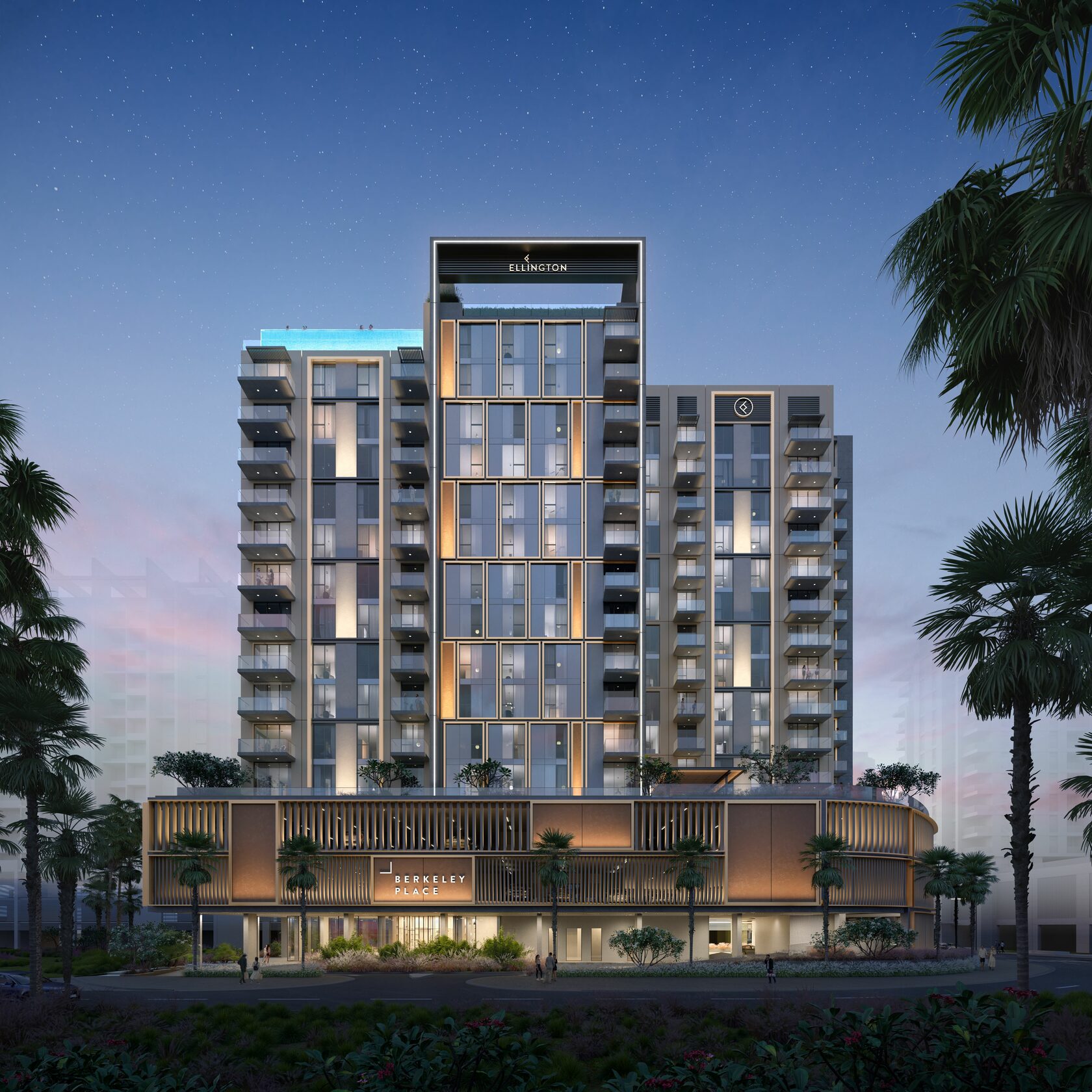 Berkeley_Place_-Hero