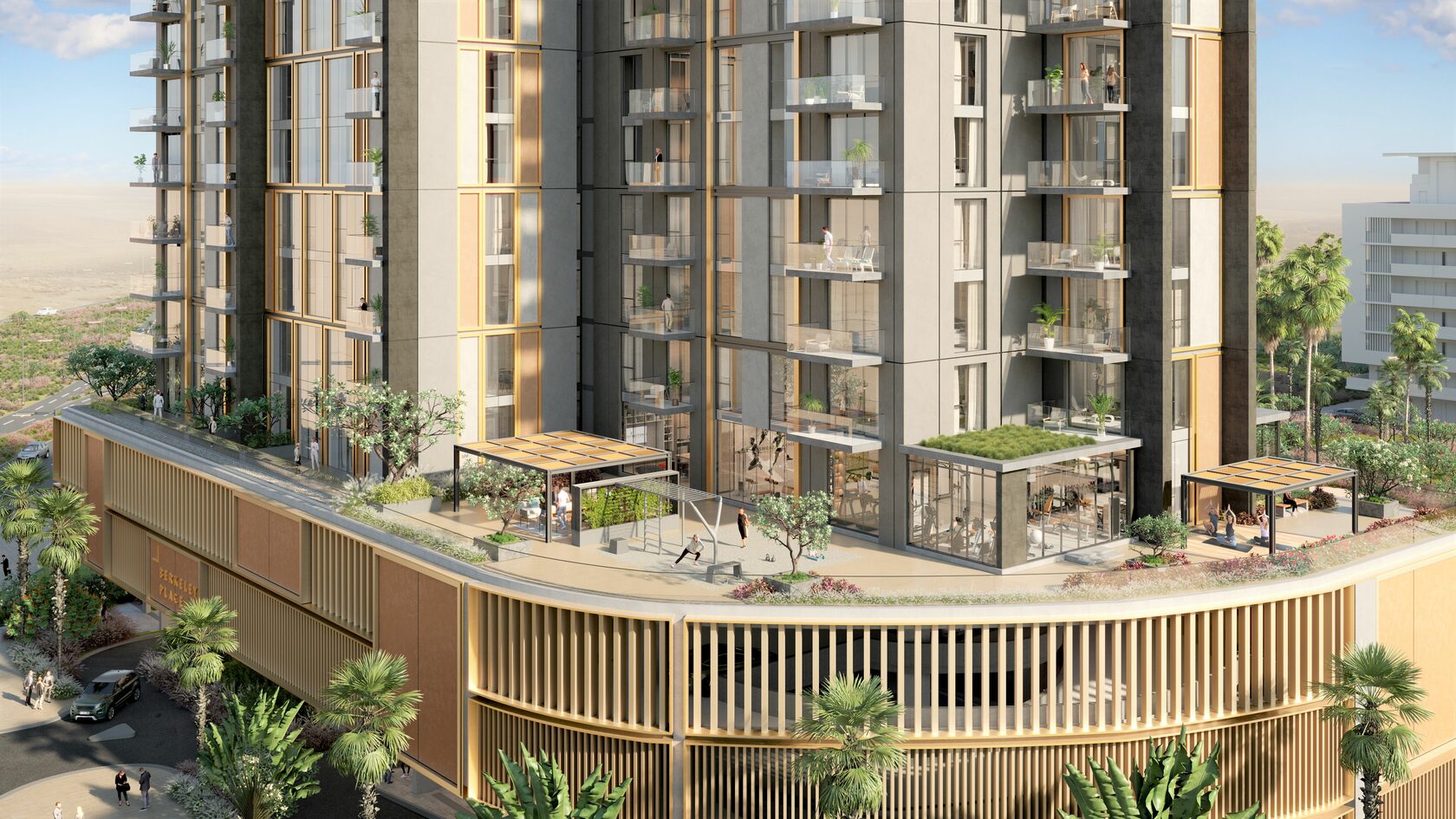 Berkeley_Place_-podi