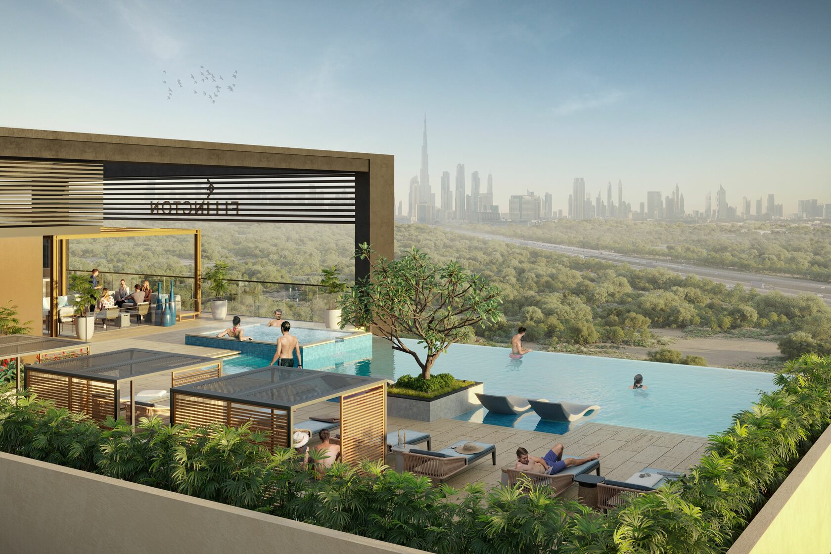 Berkeley_Place_-pool