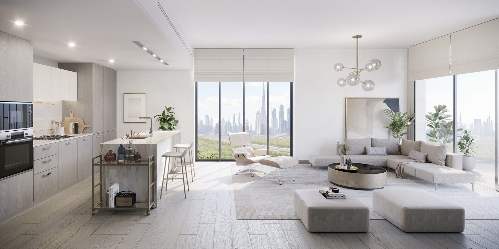 Berkeley_Place_2_BR_
