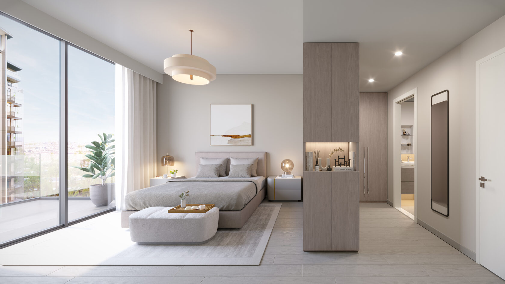 Berkeley_Place_Bedro