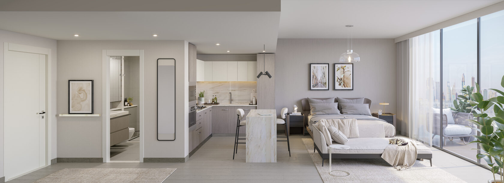Berkeley_Place_Studi
